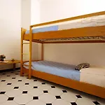 Edy 3* Imperia