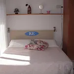 Lägenhetshotell Edy