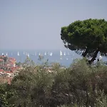 Edy Imperia