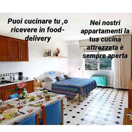 Edy Aparthotel