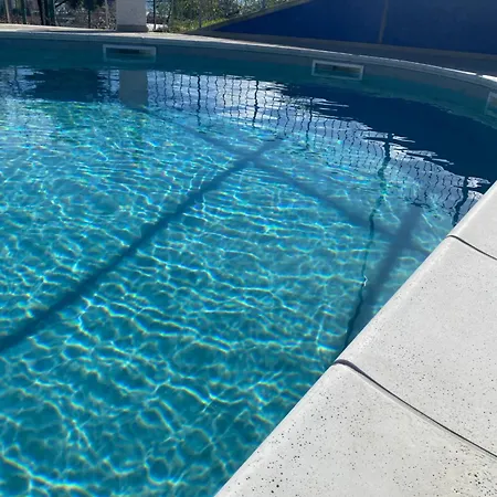 公寓式酒店 伊迪酒店公寓 因佩里亚