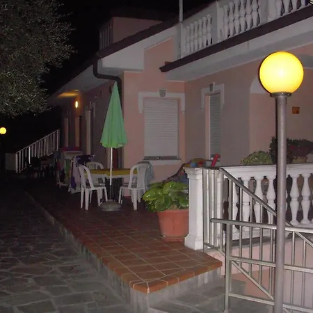 Edy Imperia