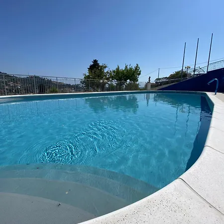 Edy 3* Imperia