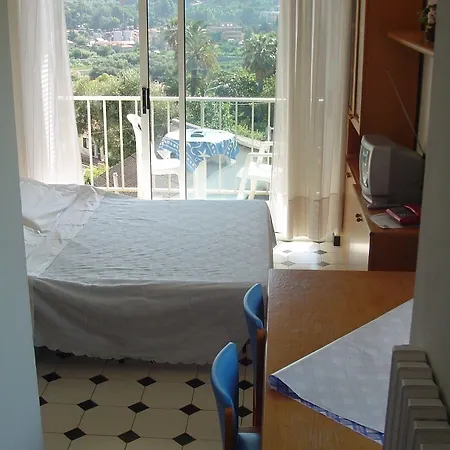 Edy 3* インペリア