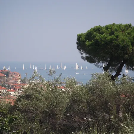 Edy Imperia