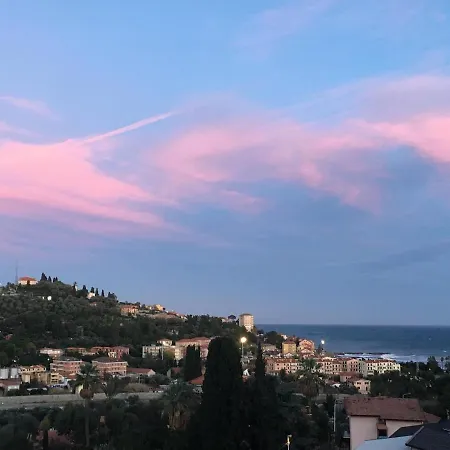 Edy 3* インペリア