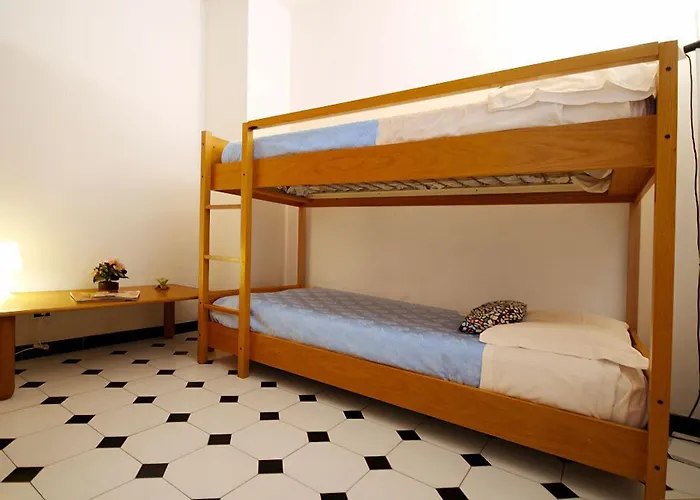 Edy 3* Imperia