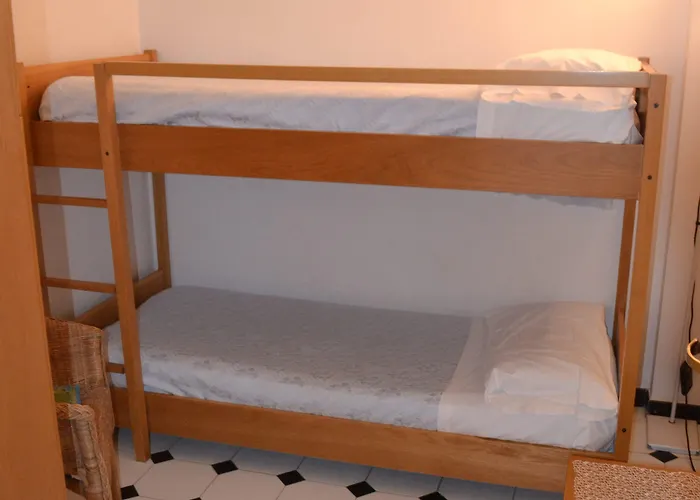 Edy 3* Imperia